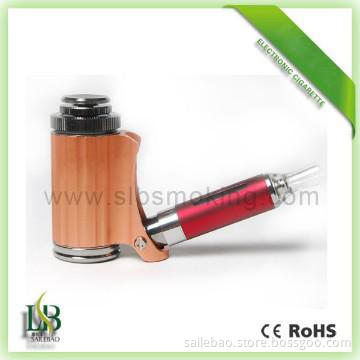 e cig mod First folder design R80 china products